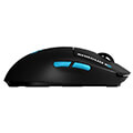 logitech 910 005975 g pro wireless gaming mouse shroud edition extra photo 3