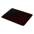 asus rog scabbard ii gaming mousepad medium extra photo 2