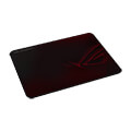 asus rog scabbard ii gaming mousepad medium extra photo 3