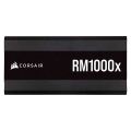 psu corsair cp 9020201 eu rm1000x 1000w 80 plus gold full modular extra photo 3