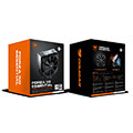 cougar forza 50 essential cpu cooler extra photo 5
