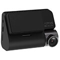 xiaomi 70mai dash cam 4k a810 extra photo 2