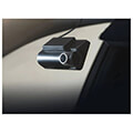 xiaomi 70mai dash cam 4k a810 extra photo 9