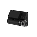 xiaomi 70mai dash cam 4k a810 with rc12 rearview camera extra photo 1