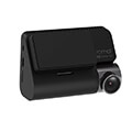 xiaomi 70mai dash cam 4k a810 with rc12 rearview camera extra photo 3