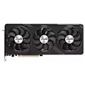 vga gigabyte radeon rx7800xt gaming oc 16gb gddr6 retail extra photo 1