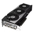 vga gigabyte amd radeon rx7600oc 8gb gddr6 retail extra photo 5