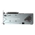 vga gigabyte amd radeon rx7600oc 8gb gddr6 retail extra photo 6