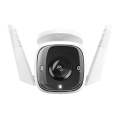 tp link tapo c310 3mp wifi ethernet outdoor camera extra photo 1