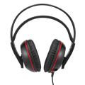 asus rog cerberus thunderous bass gaming headset extra photo 1