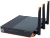 level one wbr 6000 n one 300mbps wireless broadband router extra photo 1