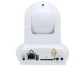 foscam fi9831w wireless ip camera white extra photo 1