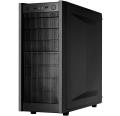 case antec one black extra photo 1