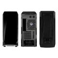 case bitfenix aegis core micro atx black extra photo 2