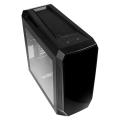 case bitfenix aegis core micro atx black extra photo 3