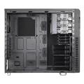 case nanoxia deep silence 3 grey atx extra photo 1