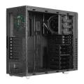 case nanoxia deep silence 3 grey atx extra photo 2