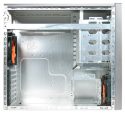 thermaltake vd3000sna matrix vx silver extra photo 1