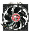 thermaltake cl p0373 tmg a2 extra photo 1