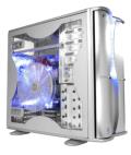 thermaltake a2473 23cm side panel silver extra photo 1