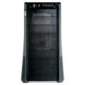 thermaltake vi1000bns m9 black extra photo 1