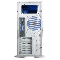 thermaltake vh9000sws xaser vi mx window silver extra photo 3