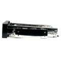 thermaltake n0023sn max4 35 sata hdd rack extra photo 3