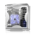 thermaltake vh8000swa armor mx window silver extra photo 2