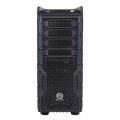 thermaltake vn700m1w2n overseer rx i black extra photo 1