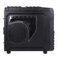 thermaltake vn700m1w2n overseer rx i black extra photo 2