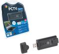 pinnacle pctv hybrid pro stick 340e extra photo 1