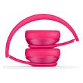 beats by dr dre solo 2 pink extra photo 1