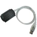usb 20 to sata ide cable extra photo 1