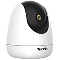 tenda cp7 security pan tilt camera 4mp qhd extra photo 1