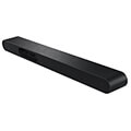 tcl s643we 31 soundbar subwoofer with bluetooth 240w extra photo 10