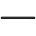 tcl s643we 31 soundbar subwoofer with bluetooth 240w extra photo 4
