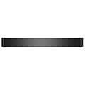 tcl s643we 31 soundbar subwoofer with bluetooth 240w extra photo 5