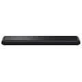 tcl s643we 31 soundbar subwoofer with bluetooth 240w extra photo 6