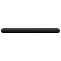 tcl s643we 31 soundbar subwoofer with bluetooth 240w extra photo 7