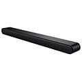 tcl s643we 31 soundbar subwoofer with bluetooth 240w extra photo 8