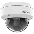 hikvision ds 2cd1141g0 i28mm dome ip camera 4mp 28mm ir30m extra photo 1