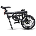 xiaomi mi qicycle folding bike yzz4007gl extra photo 1