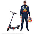 red bull racing e scooter rs 1000 extra photo 2