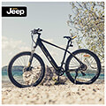 jeep mountain e bike mhr 7000 extra photo 7