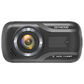 kenwood camera 4k gps wifi drva301w extra photo 1