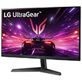 othoni lg ultragear 24gs60f b 24 ips full hd 180hz extra photo 1