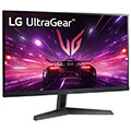 othoni lg ultragear 24gs60f b 24 ips full hd 180hz black extra photo 2