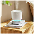 govee h7161 smart essential oil diffuser extra photo 1