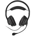 trust 51 surround usb headset extra photo 1