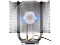 zerotherm nv120 nirvana premium 1 cpu cooler extra photo 1